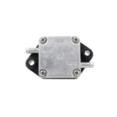Imagem de Bomba de combustível para motor de popa DF 4HP 5HP 6HP 67D-24410-00 15100-91J00 5037518