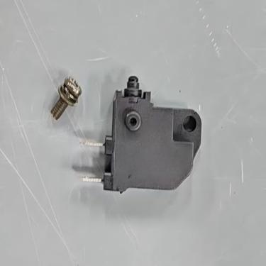 Imagem de Interruptor de freio dianteiro à prova d'água para Suzuki KingQuad QuadRunner QuadSport Eiger GSX V-Strom Katana 250 400 450 500 650 700 750 800 1000 1050 1100 1300 1986-2024 57460-14 J01