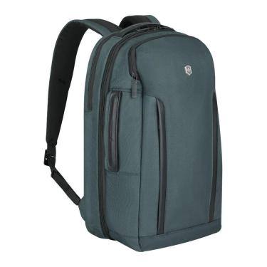 Imagem de Mochila Victorinox Almont Professional Deluxe Travel-Unissex