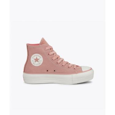 Imagem de Tênis Converse Chuck Taylor All Star Lift Unissex-Unissex