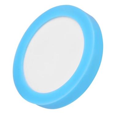 Imagem de Acouto Atomizador Difusor de CO2 de Aquário de Aço Inoxidável para Plantas de Tanque de Peixes - 40cm (L Peça grande e detalhada)