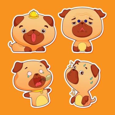 Imagem de Cachimbo Vela Gp7 Cg 150