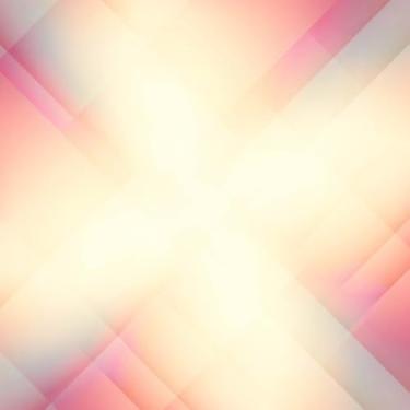 Imagem de Arvore Comando Ww3 Cg 150 Sport