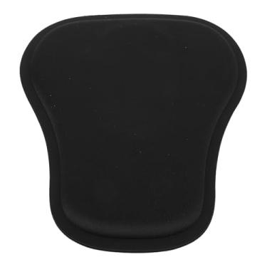 Imagem de Placa de compressão abdominal Placa de lipoaspiração pós-cirurgia Placa de achatamento de barriga de EVA para recuperação pós-parto Poliéster e placa de EVA Tamanho 27,5x23,5x14cm