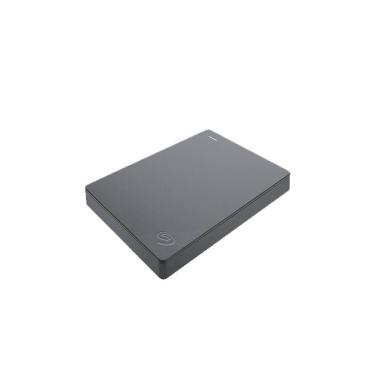 Imagem de Hd Externo Seagate Basic Se309 - 1Tb