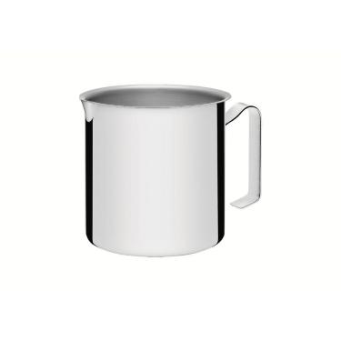 Imagem de Fervedor Tramontina Allegra Em Aço Inox 12 Cm 1,4 Litros