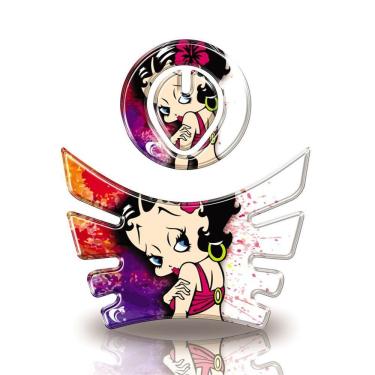 Imagem de Kit Adesivo Protetor De Tanque Moto Bros Honda Ano Até 2015 Cores E Modelos Menininha