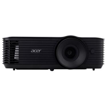 Imagem de Projetor Acer Office X1328WH WUXGA 5.000 Lumens HDMI Preto