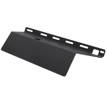 Imagem de Aosuracing Escudo térmico Turbo compatível com BMW série F G-series B58 M140i M240i 340i 440i M340i M440i Z4 M40i