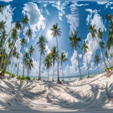 Imagem de Bucha Bandeja Suspensão Dianteira 3753, Cinza, Sampel