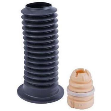 Imagem de Kit Reparo Amortecedor Fiesta 2013 a 2019 KSC08126S - COFAP