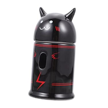 Imagem de 1pc Creative Hamster Water Bottle Stand Easy to Install Stable Base for Hamster and Drinking Bottles Supplies and Accessories