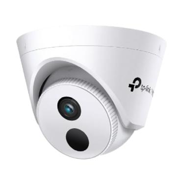 Imagem de Câmera de Rede TP-LINK 2MP Turret com IR VIGI C420I-2.8mm