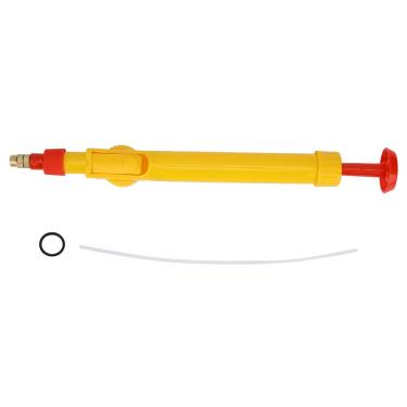 Imagem de Bocal De Mangueira Sluffs, Venda Bico De Metal, Pistola De água, Bomba De Jardim, Garrafa De Spray, Carrinho, Pulverizador Manual