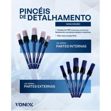 Imagem de 2005064 jg 05 pinceis detalhamento - externo - VONIXX
