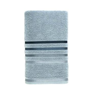 Imagem de Toalha de Banho Lumina - Karsten, ALLURE