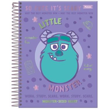 Imagem de CAD.PAP.CARTA CD.80F.PT4 SULLEY FSC