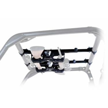 Imagem de Seizmik OHGR Gun Rack (2 Gun / 1.75" Bar)