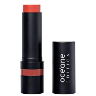 Imagem de Oceane Edition Blush Stick Coral - Océane