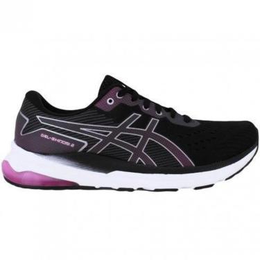 Imagem de TENIS ASICS GEL SHINOBI 2 - FEMININO-Feminino