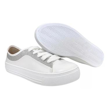 Imagem de Tênis Beira Rio Feminino-Feminino