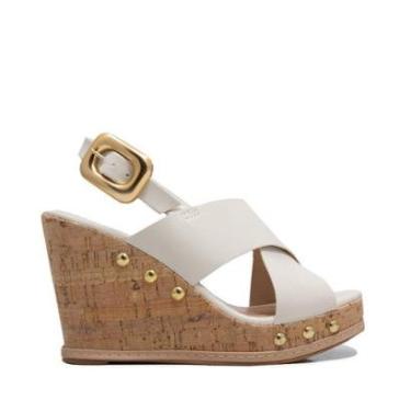 Imagem de Sandalia Uze Anabela-Feminino