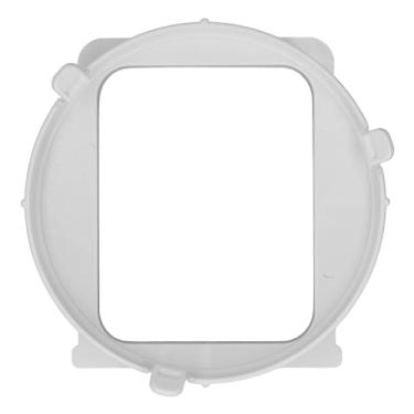 Imagem de Generic Conector de Mangueira de Exaustão de Ar Condicionado Portátil Desempenho Confiável para Ar Condicionado Móvel 1P KY35, Excelente Qualidade ABS, Juntas Ajustáveis ​​para Uso Doméstico