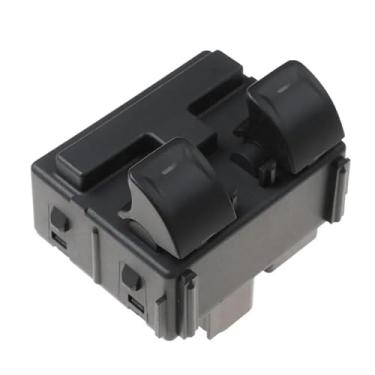 Imagem de HTNAFONI 1 peça 12 pinos Master Power Window Switch OEM 68156218AA