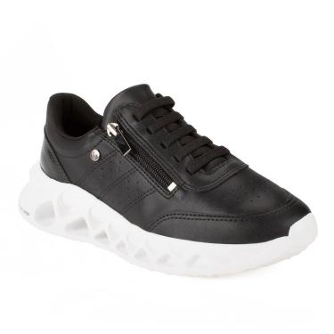 Imagem de Tênis Campesí Casual Feminino CE013-Feminino