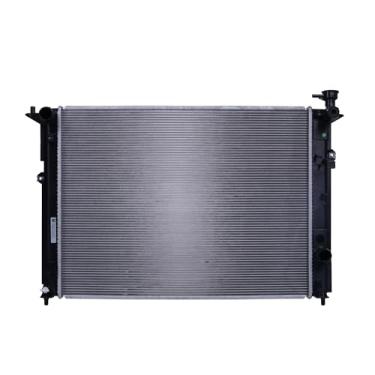 Imagem de Wagner Radiador HVAC RD360