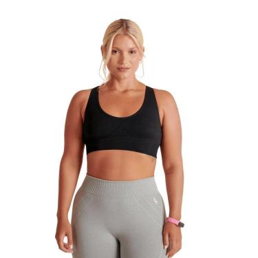 Imagem de Top Lupo Up Control - 71403-002-Unissex