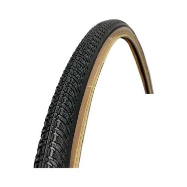 Imagem de Pneu De Bicicleta De Gravel 700C KENDA 700*28C 32C 35C 38C Pneu De Bic