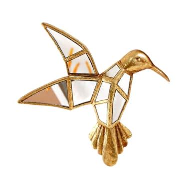 Imagem de Ｂｅｓｇａ para pendurar na parede, enfeite decorativo, decoração para casa, presente, decoração de parede, escultura de parede para escritório e sala