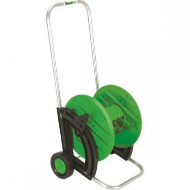 Imagem de Enrolador De Mangueira Trapp Em65 Movel