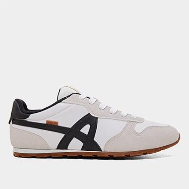 Imagem de Tênis Anacapri Virginia Feminino-Feminino