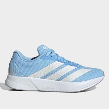 Imagem de Tênis Adidas Duramo RC 2 Feminino-Feminino