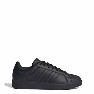 Imagem de TENIS ADIDAS STREETTALK MASCULINO-Masculino