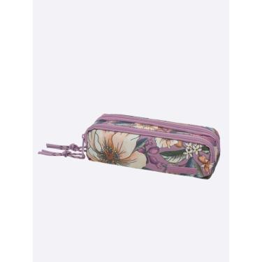 Imagem de Estojo Farm Astral Romance Flor-Unissex