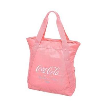 Imagem de Bolsa de Ombro Coca Cola Atlanta-Feminino