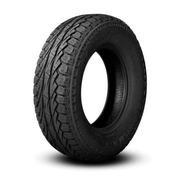 Imagem de Pneu Sunny 265/70R16 112S Nu006 A/T