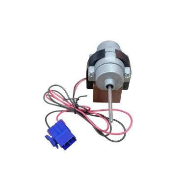 Imagem de Motor Ventilador para Geladeira Side By Side Electrolux 15915900 - Hulter