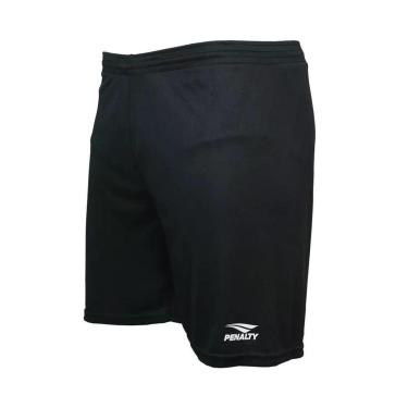 Imagem de Calção De Futebol Penalty Matis Class-Masculino