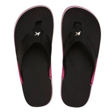 Imagem de Chinelo Sandália Kenner NK6 DFZ Original-Feminino