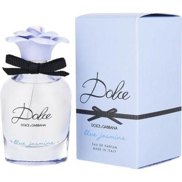 Imagem de Perfume Feminino Dolce & Gabbana Blue Jasmine Eau De Parfum Spray 50 ml