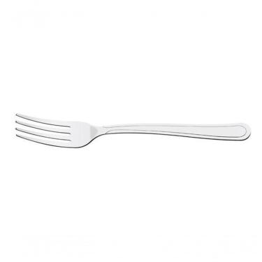 Imagem de Garfo Para Sobremesa Búzios - Tramontina