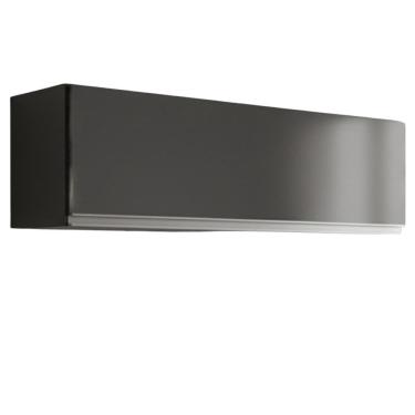 Imagem de Armario Aer 1P 80cm BP Fiorella Eratto Moveis