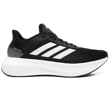 Imagem de TÊNIS ADIDAS BOOST RUN CORRIDA PRETO-Masculino