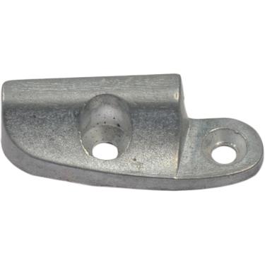 Imagem de Batente Guia Porta Dir Esq Fusca 59 a 77