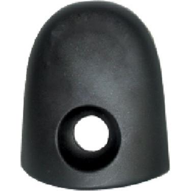 Imagem de Maçaneta Ext Porta Corsa Hatch 94 a 02