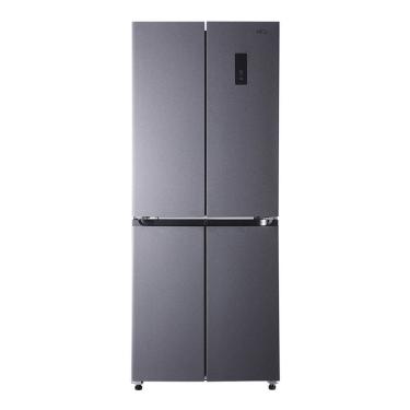 Imagem de Geladeira HQ 426L Frost Free Inverter Multidoor A+++ HQ-426MDFF